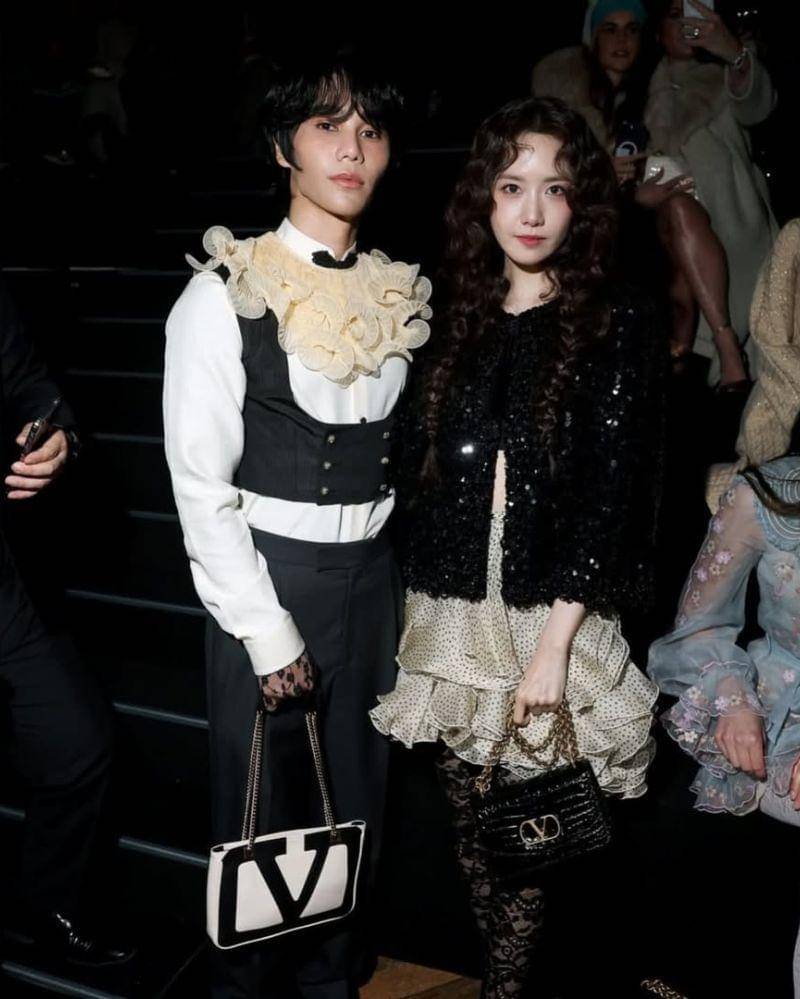 Instagram.com/panncafe